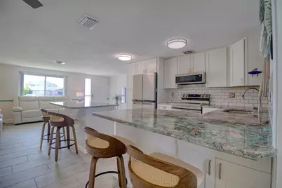 13625 Maria Drive, Hudson, FL 34667 - Photo 9