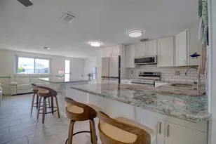 13625 Maria Dr, Hudson, FL 34667 - Photo 9