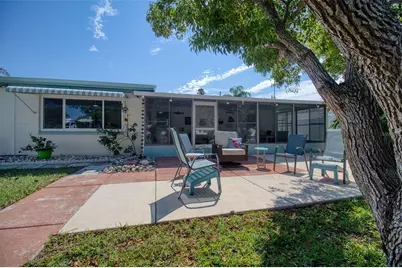 13625 Maria Drive, Hudson, FL 34667 - Photo 23