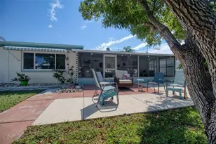 13625 Maria Dr, Hudson, FL 34667 - Photo 23