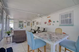 13625 Maria Dr, Hudson, FL 34667 - Photo 19
