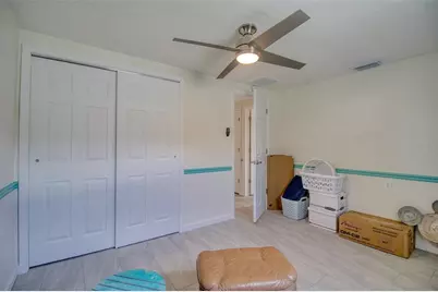 13625 Maria Drive, Hudson, FL 34667 - Photo 17