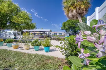 13625 Maria Drive, Hudson, FL 34667 - Photo 27