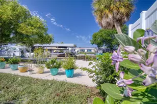 13625 Maria Dr, Hudson, FL 34667 - Photo 27