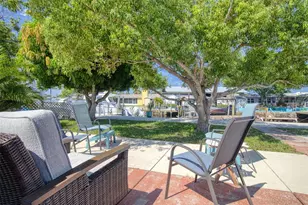 13625 Maria Dr, Hudson, FL 34667 - Photo 25