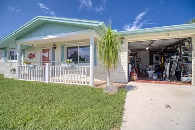 13625 Maria Drive, Hudson, FL 34667 - Photo 29