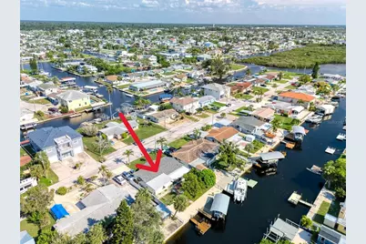 13625 Maria Drive, Hudson, FL 34667 - Photo 33