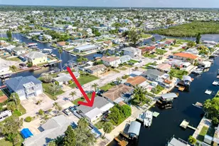 13625 Maria Dr, Hudson, FL 34667 - Photo 33