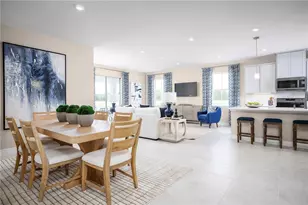 3790 Isle Royal Pl, Apopka, FL 32712 - Photo 5