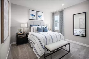 3790 Isle Royal Pl, Apopka, FL 32712 - Photo 9