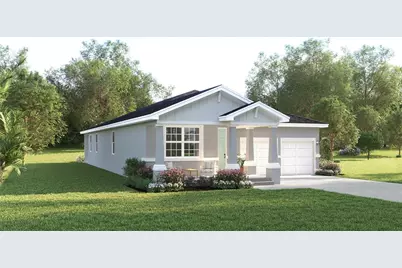 3790 Isle Royal Place, Apopka, FL 32712 - Photo 1