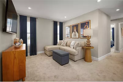 588 Belle Heart Lane, Debary, FL 32713 - Photo 9