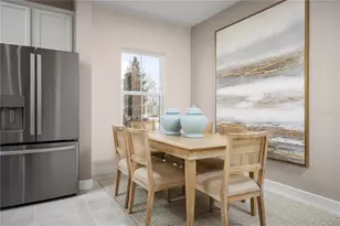 588 Belle Heart Ln, Debary, FL 32713 - Photo 5