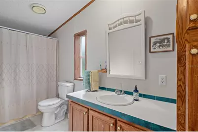 27167 Popiel Road, Brooksville, FL 34602 - Photo 35