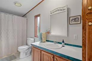 27167 Popiel Rd, Brooksville, FL 34602 - Photo 35