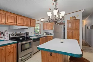 27167 Popiel Rd, Brooksville, FL 34602 - Photo 19