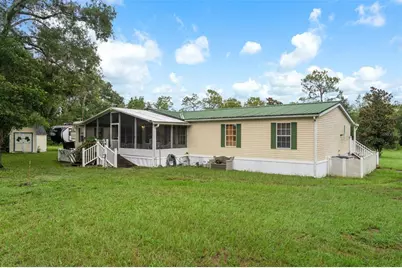27167 Popiel Road, Brooksville, FL 34602 - Photo 3
