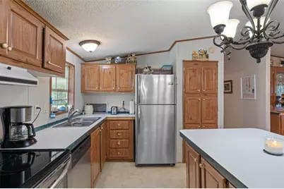 27167 Popiel Road, Brooksville, FL 34602 - Photo 21