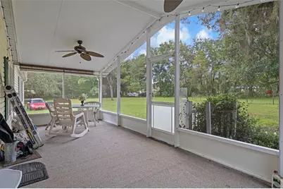 27167 Popiel Road, Brooksville, FL 34602 - Photo 9