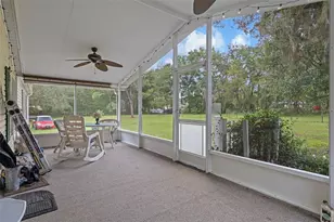 27167 Popiel Rd, Brooksville, FL 34602 - Photo 9