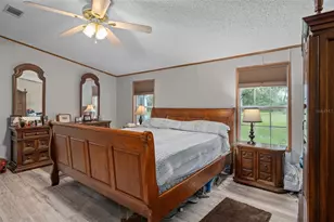 27167 Popiel Rd, Brooksville, FL 34602 - Photo 25