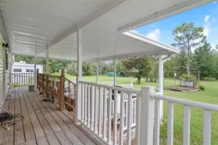 27167 Popiel Rd, Brooksville, FL 34602 - Photo 11