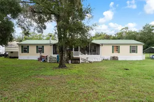 27167 Popiel Rd, Brooksville, FL 34602 - Photo 1
