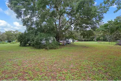 27167 Popiel Road, Brooksville, FL 34602 - Photo 43