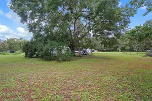 27167 Popiel Rd, Brooksville, FL 34602 - Photo 43