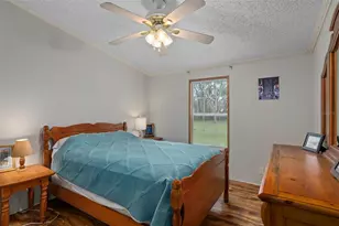 27167 Popiel Rd, Brooksville, FL 34602 - Photo 31