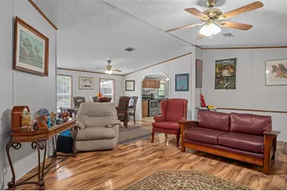 27167 Popiel Road, Brooksville, FL 34602 - Photo 15