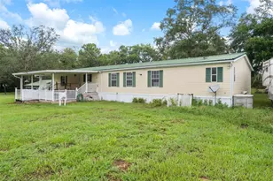 27167 Popiel Rd, Brooksville, FL 34602 - Photo 5