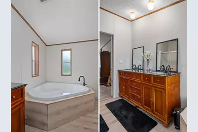 27167 Popiel Road, Brooksville, FL 34602 - Photo 27