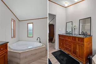 27167 Popiel Rd, Brooksville, FL 34602 - Photo 27