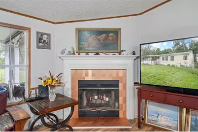 27167 Popiel Road, Brooksville, FL 34602 - Photo 17