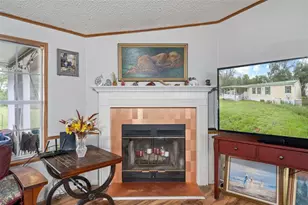 27167 Popiel Rd, Brooksville, FL 34602 - Photo 17