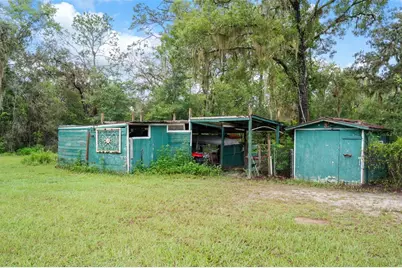 27167 Popiel Road, Brooksville, FL 34602 - Photo 47