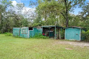 27167 Popiel Rd, Brooksville, FL 34602 - Photo 47