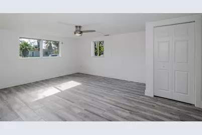 8201 Channel Drive, Port Richey, FL 34668 - Photo 23