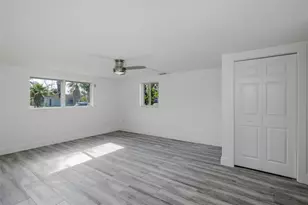 8201 Channel Dr, Port Richey, FL 34668 - Photo 23
