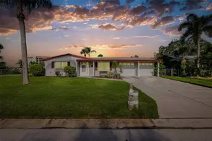 8201 Channel Dr, Port Richey, FL 34668 - Photo 81