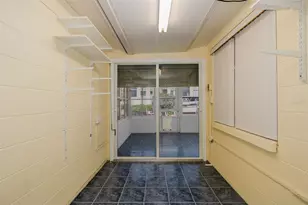 8201 Channel Dr, Port Richey, FL 34668 - Photo 41