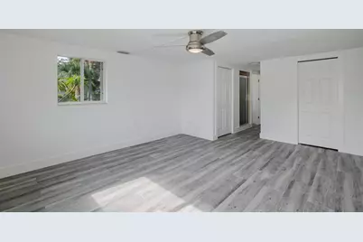 8201 Channel Drive, Port Richey, FL 34668 - Photo 19