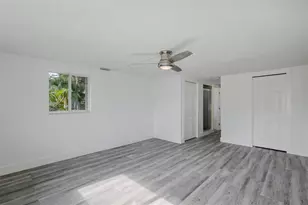 8201 Channel Dr, Port Richey, FL 34668 - Photo 19