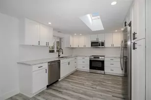 8201 Channel Dr, Port Richey, FL 34668 - Photo 13