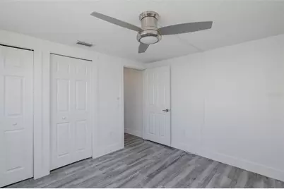 8201 Channel Drive, Port Richey, FL 34668 - Photo 35