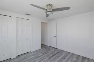 8201 Channel Dr, Port Richey, FL 34668 - Photo 35