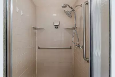 8201 Channel Drive, Port Richey, FL 34668 - Photo 29