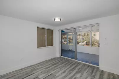 8201 Channel Drive, Port Richey, FL 34668 - Photo 17