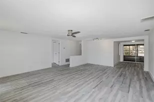 8201 Channel Dr, Port Richey, FL 34668 - Photo 5